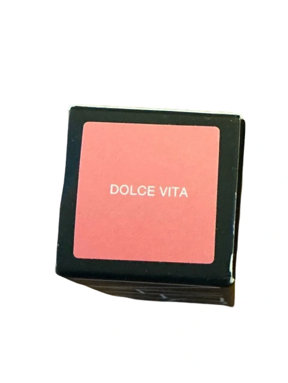 NARS Afterglow Liquid Blush “Dolce Vita”